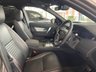 USED 2021 21 LAND ROVER DISCOVERY SPORT 2.0 D200 MHEV R-Dynamic SE SUV 5dr Diesel Auto 4WD Euro 6 (s/s) (204 ps) 