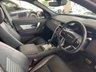 USED 2021 21 LAND ROVER DISCOVERY SPORT 2.0 D200 MHEV R-Dynamic SE SUV 5dr Diesel Auto 4WD Euro 6 (s/s) (204 ps) 