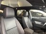 USED 2021 21 LAND ROVER DISCOVERY SPORT 2.0 D200 MHEV R-Dynamic SE SUV 5dr Diesel Auto 4WD Euro 6 (s/s) (204 ps) 