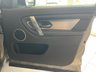 USED 2021 21 LAND ROVER DISCOVERY SPORT 2.0 D200 MHEV R-Dynamic SE SUV 5dr Diesel Auto 4WD Euro 6 (s/s) (204 ps) 