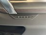 USED 2021 21 LAND ROVER DISCOVERY SPORT 2.0 D200 MHEV R-Dynamic SE SUV 5dr Diesel Auto 4WD Euro 6 (s/s) (204 ps) 