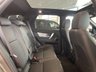 USED 2021 21 LAND ROVER DISCOVERY SPORT 2.0 D200 MHEV R-Dynamic SE SUV 5dr Diesel Auto 4WD Euro 6 (s/s) (204 ps) 