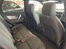 USED 2021 21 LAND ROVER DISCOVERY SPORT 2.0 D200 MHEV R-Dynamic SE SUV 5dr Diesel Auto 4WD Euro 6 (s/s) (204 ps) 