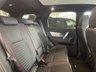USED 2021 21 LAND ROVER DISCOVERY SPORT 2.0 D200 MHEV R-Dynamic SE SUV 5dr Diesel Auto 4WD Euro 6 (s/s) (204 ps) 