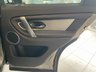 USED 2021 21 LAND ROVER DISCOVERY SPORT 2.0 D200 MHEV R-Dynamic SE SUV 5dr Diesel Auto 4WD Euro 6 (s/s) (204 ps) 