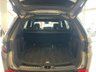 USED 2021 21 LAND ROVER DISCOVERY SPORT 2.0 D200 MHEV R-Dynamic SE SUV 5dr Diesel Auto 4WD Euro 6 (s/s) (204 ps) 