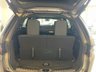 USED 2021 21 LAND ROVER DISCOVERY SPORT 2.0 D200 MHEV R-Dynamic SE SUV 5dr Diesel Auto 4WD Euro 6 (s/s) (204 ps) 