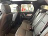 USED 2021 21 LAND ROVER DISCOVERY SPORT 2.0 D200 MHEV R-Dynamic SE SUV 5dr Diesel Auto 4WD Euro 6 (s/s) (204 ps) 