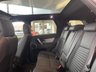 USED 2021 21 LAND ROVER DISCOVERY SPORT 2.0 D200 MHEV R-Dynamic SE SUV 5dr Diesel Auto 4WD Euro 6 (s/s) (204 ps) 