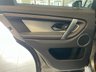 USED 2021 21 LAND ROVER DISCOVERY SPORT 2.0 D200 MHEV R-Dynamic SE SUV 5dr Diesel Auto 4WD Euro 6 (s/s) (204 ps) 