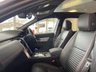USED 2021 21 LAND ROVER DISCOVERY SPORT 2.0 D200 MHEV R-Dynamic SE SUV 5dr Diesel Auto 4WD Euro 6 (s/s) (204 ps) 