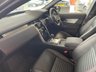 USED 2021 21 LAND ROVER DISCOVERY SPORT 2.0 D200 MHEV R-Dynamic SE SUV 5dr Diesel Auto 4WD Euro 6 (s/s) (204 ps) 