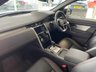 USED 2021 21 LAND ROVER DISCOVERY SPORT 2.0 D200 MHEV R-Dynamic SE SUV 5dr Diesel Auto 4WD Euro 6 (s/s) (204 ps) 