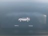USED 2021 21 LAND ROVER DISCOVERY SPORT 2.0 D200 MHEV R-Dynamic SE SUV 5dr Diesel Auto 4WD Euro 6 (s/s) (204 ps) 
