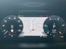 USED 2021 21 LAND ROVER DISCOVERY SPORT 2.0 D200 MHEV R-Dynamic SE SUV 5dr Diesel Auto 4WD Euro 6 (s/s) (204 ps) 
