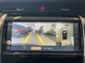 USED 2021 21 LAND ROVER DISCOVERY SPORT 2.0 D200 MHEV R-Dynamic SE SUV 5dr Diesel Auto 4WD Euro 6 (s/s) (204 ps) 