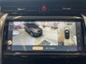 USED 2021 21 LAND ROVER DISCOVERY SPORT 2.0 D200 MHEV R-Dynamic SE SUV 5dr Diesel Auto 4WD Euro 6 (s/s) (204 ps) 