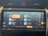 USED 2021 21 LAND ROVER DISCOVERY SPORT 2.0 D200 MHEV R-Dynamic SE SUV 5dr Diesel Auto 4WD Euro 6 (s/s) (204 ps) 