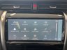 USED 2021 21 LAND ROVER DISCOVERY SPORT 2.0 D200 MHEV R-Dynamic SE SUV 5dr Diesel Auto 4WD Euro 6 (s/s) (204 ps) 