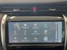 USED 2021 21 LAND ROVER DISCOVERY SPORT 2.0 D200 MHEV R-Dynamic SE SUV 5dr Diesel Auto 4WD Euro 6 (s/s) (204 ps) 