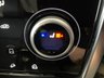 USED 2021 21 LAND ROVER DISCOVERY SPORT 2.0 D200 MHEV R-Dynamic SE SUV 5dr Diesel Auto 4WD Euro 6 (s/s) (204 ps) 