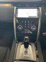 USED 2021 21 LAND ROVER DISCOVERY SPORT 2.0 D200 MHEV R-Dynamic SE SUV 5dr Diesel Auto 4WD Euro 6 (s/s) (204 ps) 