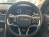 USED 2021 21 LAND ROVER DISCOVERY SPORT 2.0 D200 MHEV R-Dynamic SE SUV 5dr Diesel Auto 4WD Euro 6 (s/s) (204 ps) 