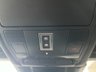 USED 2021 21 LAND ROVER DISCOVERY SPORT 2.0 D200 MHEV R-Dynamic SE SUV 5dr Diesel Auto 4WD Euro 6 (s/s) (204 ps) 