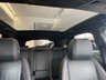 USED 2021 21 LAND ROVER DISCOVERY SPORT 2.0 D200 MHEV R-Dynamic SE SUV 5dr Diesel Auto 4WD Euro 6 (s/s) (204 ps) 