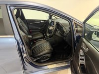 USED 2020 70 FORD FIESTA 1.0T EcoBoost Vignale Edition Hatchback 5dr Petrol Manual Euro 6 (s/s) (125 ps) Impeccable history