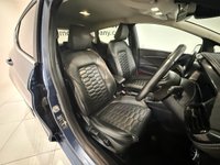 USED 2020 70 FORD FIESTA 1.0T EcoBoost Vignale Edition Hatchback 5dr Petrol Manual Euro 6 (s/s) (125 ps) Impeccable history