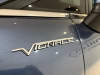 USED 2020 70 FORD FIESTA 1.0T EcoBoost Vignale Edition Hatchback 5dr Petrol Manual Euro 6 (s/s) (125 ps) Impeccable history
