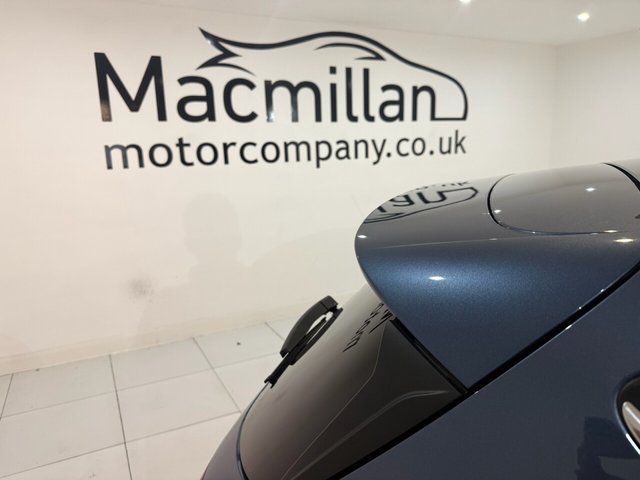 2020 FORD FIESTA - Photo 11