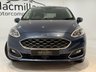 USED 2020 70 FORD FIESTA 1.0T EcoBoost Vignale Edition Hatchback 5dr Petrol Manual Euro 6 (s/s) (125 ps) Impeccable history