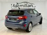 USED 2020 70 FORD FIESTA 1.0T EcoBoost Vignale Edition Hatchback 5dr Petrol Manual Euro 6 (s/s) (125 ps) Impeccable history