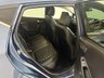 USED 2020 70 FORD FIESTA 1.0T EcoBoost Vignale Edition Hatchback 5dr Petrol Manual Euro 6 (s/s) (125 ps) Impeccable history