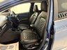 USED 2020 70 FORD FIESTA 1.0T EcoBoost Vignale Edition Hatchback 5dr Petrol Manual Euro 6 (s/s) (125 ps) Impeccable history