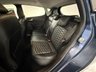 USED 2020 70 FORD FIESTA 1.0T EcoBoost Vignale Edition Hatchback 5dr Petrol Manual Euro 6 (s/s) (125 ps) Impeccable history