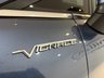 USED 2020 70 FORD FIESTA 1.0T EcoBoost Vignale Edition Hatchback 5dr Petrol Manual Euro 6 (s/s) (125 ps) Impeccable history