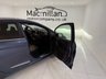 USED 2020 70 FORD FIESTA 1.0T EcoBoost Vignale Edition Hatchback 5dr Petrol Manual Euro 6 (s/s) (125 ps) Impeccable history