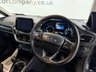 USED 2020 70 FORD FIESTA 1.0T EcoBoost Vignale Edition Hatchback 5dr Petrol Manual Euro 6 (s/s) (125 ps) Impeccable history