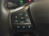 USED 2020 70 FORD FIESTA 1.0T EcoBoost Vignale Edition Hatchback 5dr Petrol Manual Euro 6 (s/s) (125 ps) Impeccable history