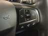 USED 2020 70 FORD FIESTA 1.0T EcoBoost Vignale Edition Hatchback 5dr Petrol Manual Euro 6 (s/s) (125 ps) Impeccable history