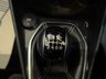 USED 2020 70 FORD FIESTA 1.0T EcoBoost Vignale Edition Hatchback 5dr Petrol Manual Euro 6 (s/s) (125 ps) Impeccable history