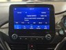 USED 2020 70 FORD FIESTA 1.0T EcoBoost Vignale Edition Hatchback 5dr Petrol Manual Euro 6 (s/s) (125 ps) Impeccable history