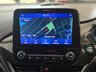USED 2020 70 FORD FIESTA 1.0T EcoBoost Vignale Edition Hatchback 5dr Petrol Manual Euro 6 (s/s) (125 ps) Impeccable history