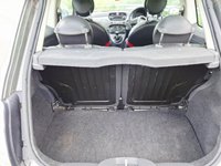 USED 2014 14 FIAT 500 0.9 TwinAir Cult Hatchback 3dr Petrol Manual Euro 6 (s/s) (105 ps) NEW TIMING CHAIN-LOW MILES-PAN ROOF