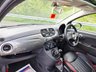 USED 2014 14 FIAT 500 0.9 TwinAir Cult Hatchback 3dr Petrol Manual Euro 6 (s/s) (105 ps) NEW TIMING CHAIN-LOW MILES-PAN ROOF