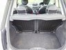 USED 2014 14 FIAT 500 0.9 TwinAir Cult Hatchback 3dr Petrol Manual Euro 6 (s/s) (105 ps) NEW TIMING CHAIN-LOW MILES-PAN ROOF