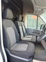 USED 2022 71 VOLKSWAGEN CRAFTER VOLKSWAGEN CRAFTER 2.0TDI 140 MWB HIGH ROOF EURO 6 ***VAT INCLUDED*** 